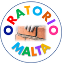 Oratorio Malta